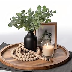 Eltnegsa acacia wood for sale  Delivered anywhere in USA 