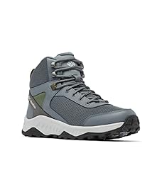 Columbia trailstorm ascend gebraucht kaufen  Wird an jeden Ort in Deutschland