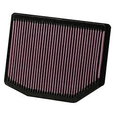 Engine air filter for sale  Delivered anywhere in USA 