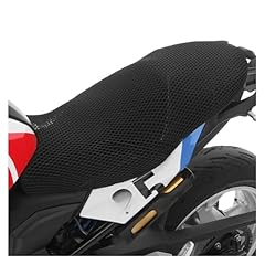 Hetbdkpsn f900xr f900r for sale  Delivered anywhere in USA 