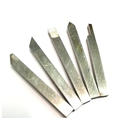 Set utensili taglio usato  Spedito ovunque in Italia 
