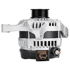 New alternator 5.4l for sale  Delivered anywhere in USA 