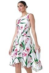 Roman originals women for sale  Delivered anywhere in UK