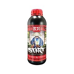 Shogun fertilisers start for sale  Delivered anywhere in UK