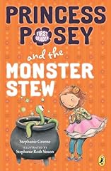Princess posey monster for sale  Delivered anywhere in USA 