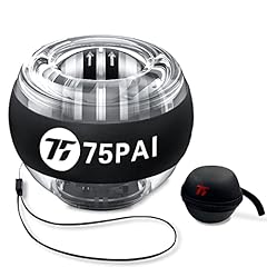 75pai gyro ball for sale  Delivered anywhere in USA 