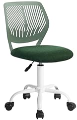 Furniturer small swivel for sale  Delivered anywhere in USA 