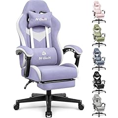 Gen gaming video for sale  Delivered anywhere in USA 