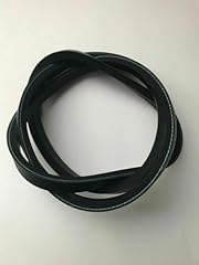 Pcs replacement belt for sale  Delivered anywhere in USA 