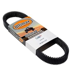 Ultimax uxp446 atv for sale  Delivered anywhere in USA 