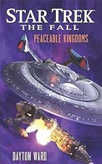 Fall peaceable kingdoms for sale  Delivered anywhere in USA 