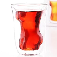 Zibeem unique pint for sale  Delivered anywhere in UK