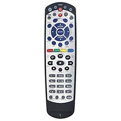 New replacement uhf for sale  Delivered anywhere in USA 