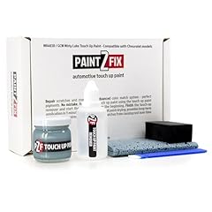 Paint2fix wa683r gcw d'occasion  Livré partout en France