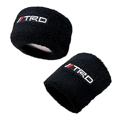 Tech jdm universal for sale  Delivered anywhere in USA 