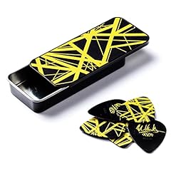 Jim dunlop evhpt04 for sale  Delivered anywhere in UK
