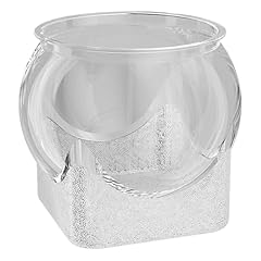 Fish bowls handmade for sale  Delivered anywhere in UK