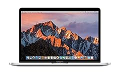 2017 apple macbook for sale  Delivered anywhere in UK