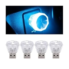 Cgeamdy pieces usb for sale  Delivered anywhere in UK