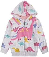 Popshion baby girl for sale  Delivered anywhere in USA 