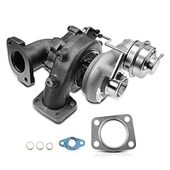 Premium tf035hl turbo for sale  Delivered anywhere in UK