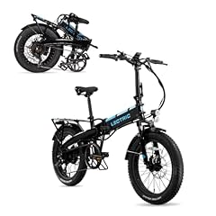Lectric 3.0 long for sale  Delivered anywhere in USA 