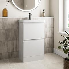 Affine 500mm vanity for sale  Delivered anywhere in UK