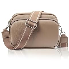 Mamunu sac bandoulière d'occasion  Livré partout en France