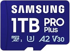 Samsung pro plus gebraucht kaufen  Wird an jeden Ort in Deutschland