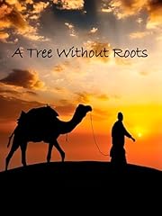 Tree without roots for sale  Delivered anywhere in UK
