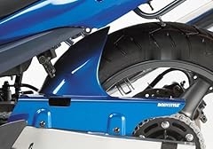 Bodystyle housse roue d'occasion  Livré partout en Belgiqu