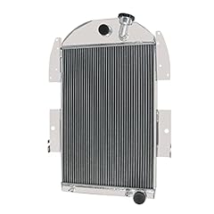 Kuuhlersat radiator 1934 for sale  Delivered anywhere in USA 