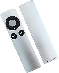 Replacement apple remote for sale  Delivered anywhere in UK