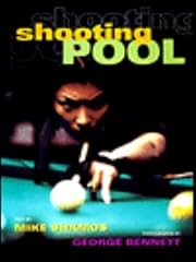 Shooting pool for sale  Delivered anywhere in UK