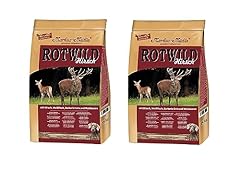 Markus mühle rotwild gebraucht kaufen  Wird an jeden Ort in Deutschland