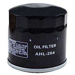 Ahl 204 oil for sale  Delivered anywhere in USA 