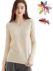 Chanyarn maglione donna usato  Spedito ovunque in Italia 