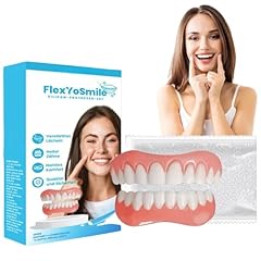 Denture reline kit for sale  Delivered anywhere in UK
