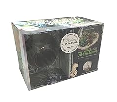 Air terrarium d'occasion  Livré partout en France