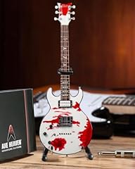 Axe heaven zacky for sale  Delivered anywhere in USA 