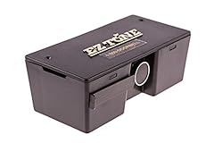 Tone entrada alerta for sale  Delivered anywhere in USA 
