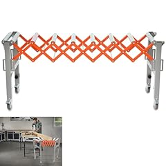 Adjustable conveyor roller for sale  Delivered anywhere in USA 