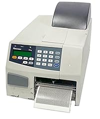 Intermec pf4id00100000020 pf4i for sale  Delivered anywhere in UK