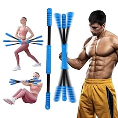 Zxfuture fitness bar for sale  Delivered anywhere in USA 