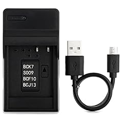 Dmw bcf10 usb gebraucht kaufen  Wird an jeden Ort in Deutschland