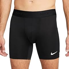 nike pro combat shorts d'occasion nike pro combat shorts d'occasion Livré partout en France
