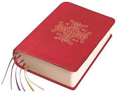 Study missal for sale  Delivered anywhere in UK