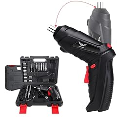 Jenabom electric screwdriver for sale  Delivered anywhere in UK
