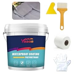 Generic polyurethane waterproo for sale  Delivered anywhere in UK