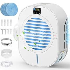 Kiss core upgrade for sale  Delivered anywhere in USA 